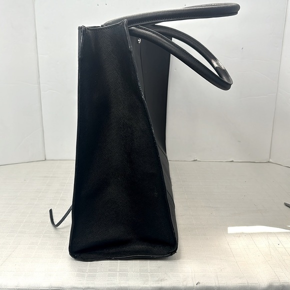 Rebecca Minkoff Large MAB tote - Picture 2 of 9